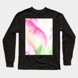 Going High Key Long Sleeve T-Shirt